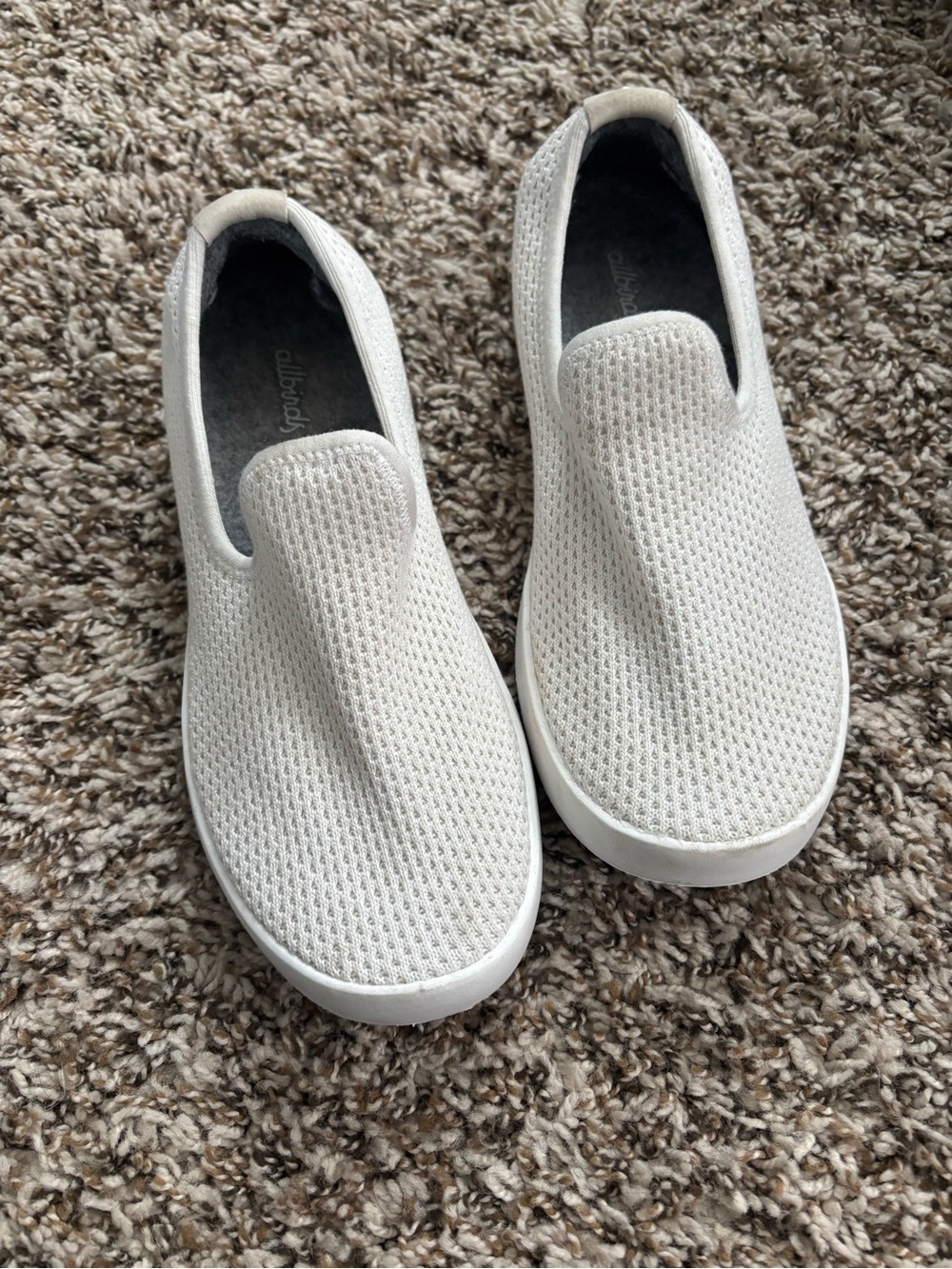 Allbirds